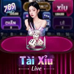Tài Xỉu Live DA88